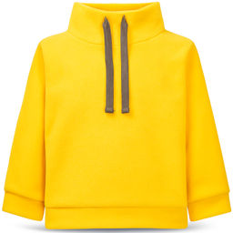 Толстовка флис 1257600305