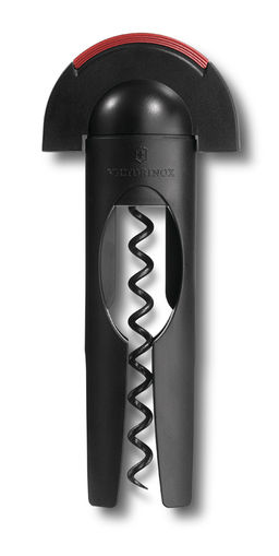 Штопор с ножом для снятия фольги VICTORINOX 7.6924