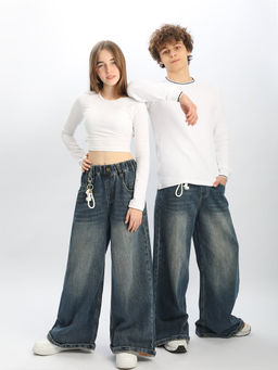 Джинсы Соль&Перец  фото 9