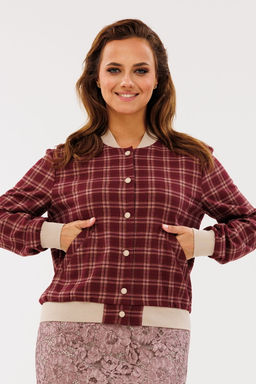 Платье Angelina&Co 928 - Mira fashion фото 130