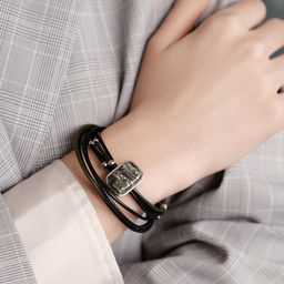 Браслет из муранского стекла - Vloes фото 3