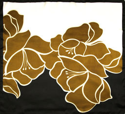 Платок - Mellizos фото 2