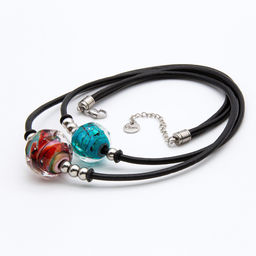 Колье - Vloes фото 2