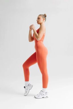 Комбинезон Slim Soft - Forstrong фото 24