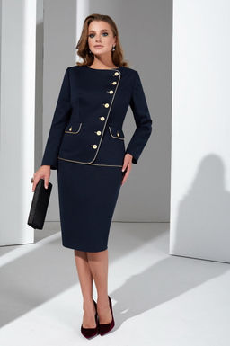Костюм LISSANA 5046