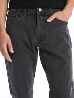 779 Regular Fit Erkek Jean Pantolon