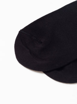 Цена за 2 пары. Носки мужские DIWARI 3DSOCKS Носки мужские - Conte elegant фото 9