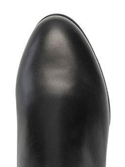 Сапоги - Belwest фото 5