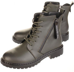 Дерби Baden RJ166-242