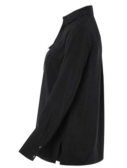 Блузка из вискозы ESMARA  фото 13