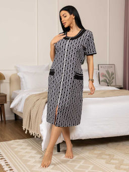 Халат мод.2088