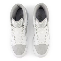 Кеды мужские