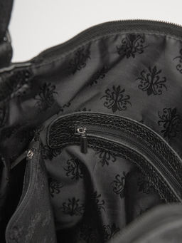 0041 12 01 Сумка женская