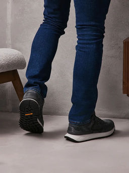 Кроссовки - Strobbs фото 13