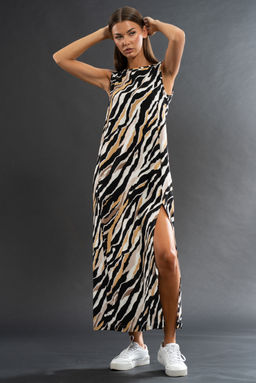 Платье 3077 - Kivviwear фото 4