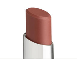 Bogenia BG710 Помада для губ Lipstick Velvet тон 101,естественная красота 3.6 гр  фото 7