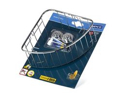 Угловая корзина Power-Loc Bovino