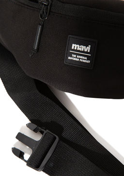 Siyah Bel ?antas? - Mavi фото 6