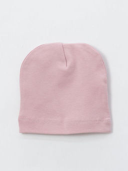 Шапочка ясельная - Lesi kids фото 22