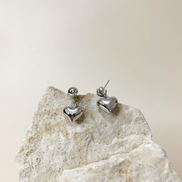 28-503216310 Серьги-джекеты - J.prettier фото 2