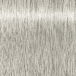 Igora Royal, 60 мл. - Schwarzkopf professional фото 109