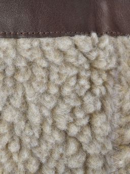 УЦЕНКА Сапоги 2131006 - Belwest фото 6