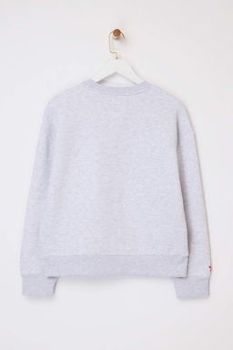 Kar Melanj Orme Sweatshirt TWOAW26SW00200