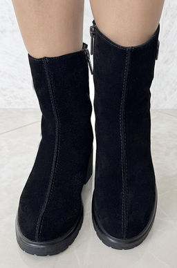 Ботильоны Baden U575-010