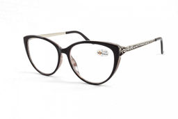 SUNSHINE 1385 C3 52-15-135