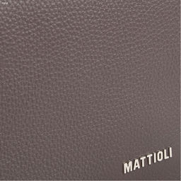 Сумка женская - Mattioli фото 65