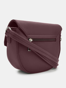 Сумки - Ralf ringer фото 4