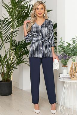 Комплект 6416 - Avili фото 5