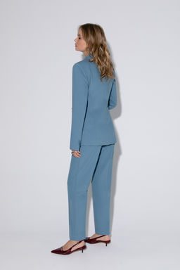 Костюм 5439 - Pirs фото 9
