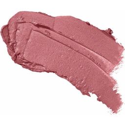 ARTDECO Помада для губ увлажняющая PERFECT COLOR LIPSTICK тон 817, 4 г