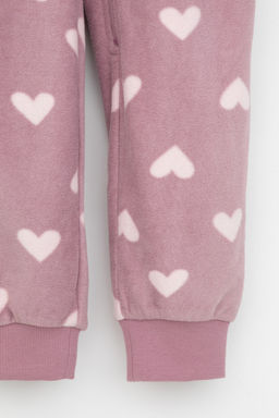 ФЛ 60005/н/2 ГР комбинезон дет - Crockid фото 17