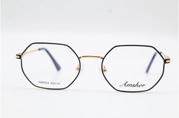 Оправа AMSHAR 8554 59-16-145 С8