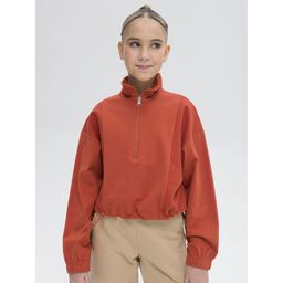 Pelican GFNY5317 толстовка для девочек