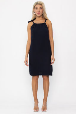 Сарафан Укрась лето! - Lt collection фото 17