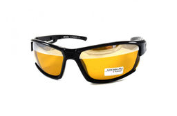 АНТИФАРЫ SERIT POLARIZED SA319 C3