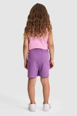 KДz Гocuk MenekЕe Гrme Еort - U.s. polo assn фото 4