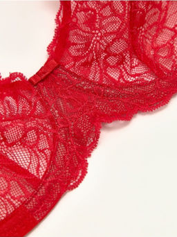 CONTE AUTOGRAPH RB6177 Бюстгальтер - Conte elegant фото 9