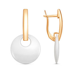 СЕРЬГИ 34617159К