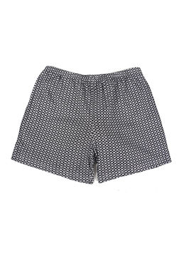 Трусы мужские боксеры - Эйс фото 2