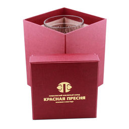 ПОДСТАКАННИК 93015418-1 - Красная пресня фото 2