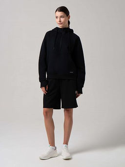 T3488-3 шорты женские - Strobbs фото 3