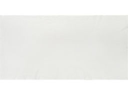 Полотенце 24С216-ШР/у. 60*115 "Бодрость" цв. 101 рис. 207 белый