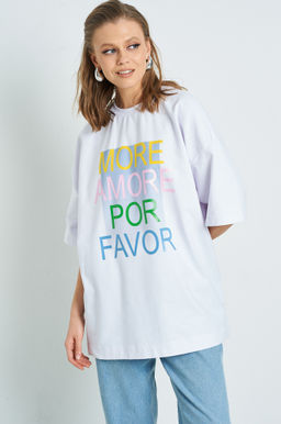 Футболка - Mixan фото 4