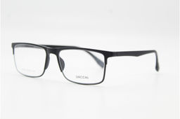 Оправа DACCHi 37873 53-17-145 С1