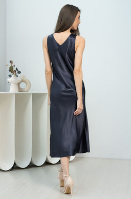 Сорочка Mia-Amore  фото 2