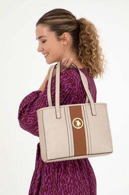 Женская желтая сумка через плечо Неожиданная скидка в корзине